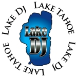Lake DJ